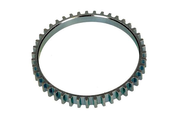 Anneau de palpeur, ABS MAXGEAR