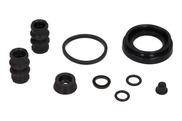Kit de réparation, étrier de frein MAXGEAR