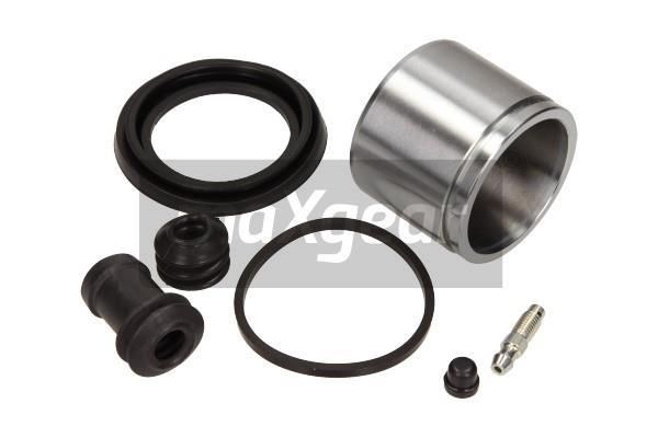 Kit de réparation, étrier de frein MAXGEAR