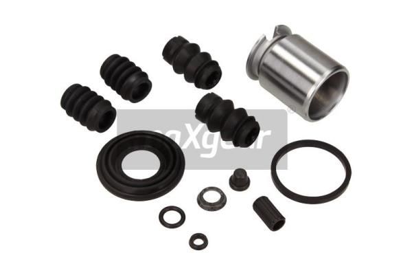 Kit de réparation, étrier de frein MAXGEAR