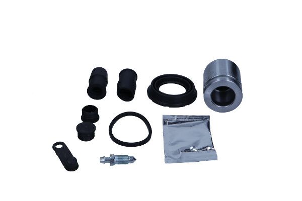 Kit de réparation, étrier de frein MAXGEAR