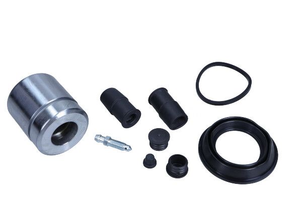 Kit de réparation, étrier de frein MAXGEAR