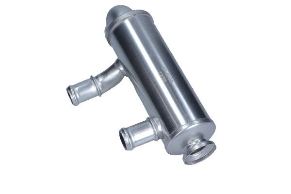 Radiateur, réaspiration des gaz d'échappement MAXGEAR