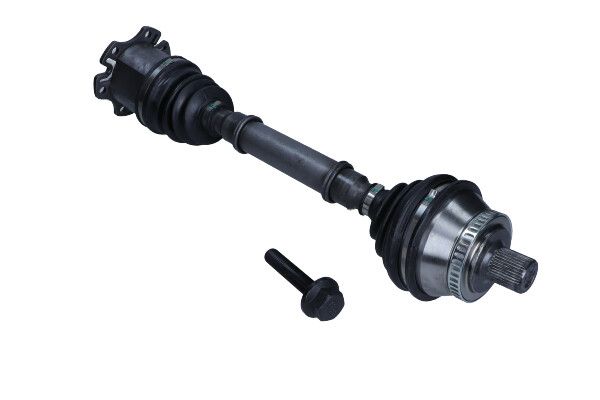 Arbre de transmission MAXGEAR