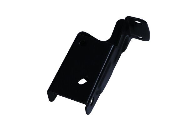 Fixation, pédale d'accélérateur MAXGEAR