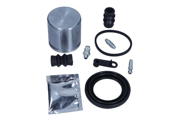 Kit de réparation, étrier de frein MAXGEAR