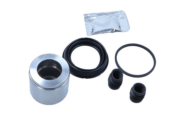 Kit de réparation, étrier de frein MAXGEAR