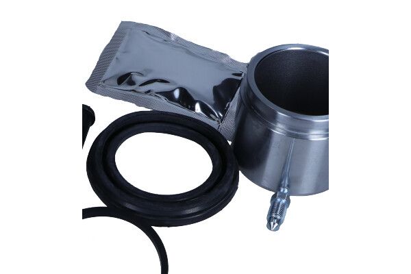 Kit de réparation, étrier de frein MAXGEAR