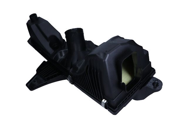 Filtre à air MAXGEAR