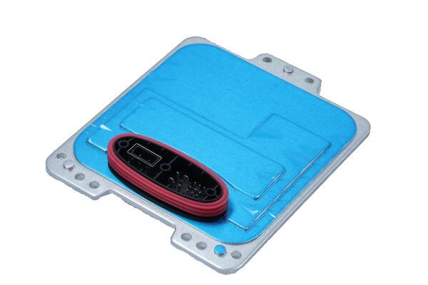 Ballast, lampe à décharge MAXGEAR