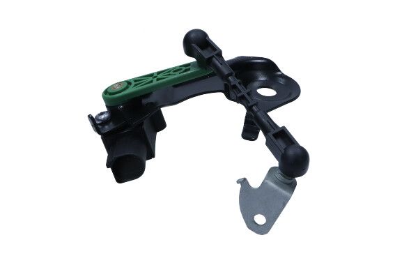 Capteur, correcteur de portée d’éclairage MAXGEAR