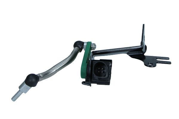 Capteur, correcteur de portée d’éclairage MAXGEAR
