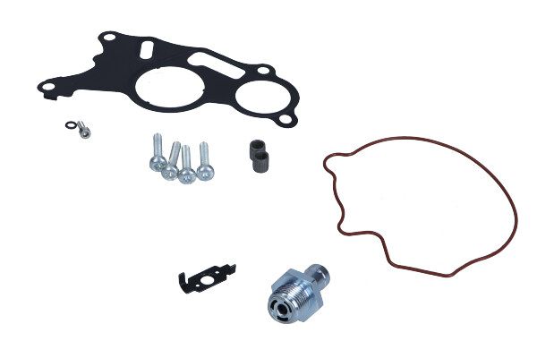 Kit de réparation, pompe à vide (freinage) MAXGEAR