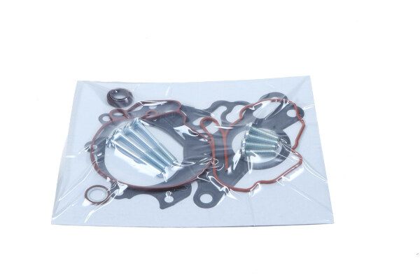 Kit de réparation, pompe à vide (freinage) MAXGEAR
