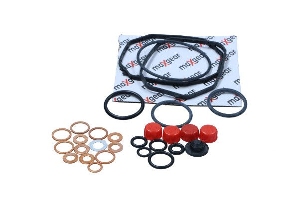 Jeu de joints, pompe d'injection MAXGEAR