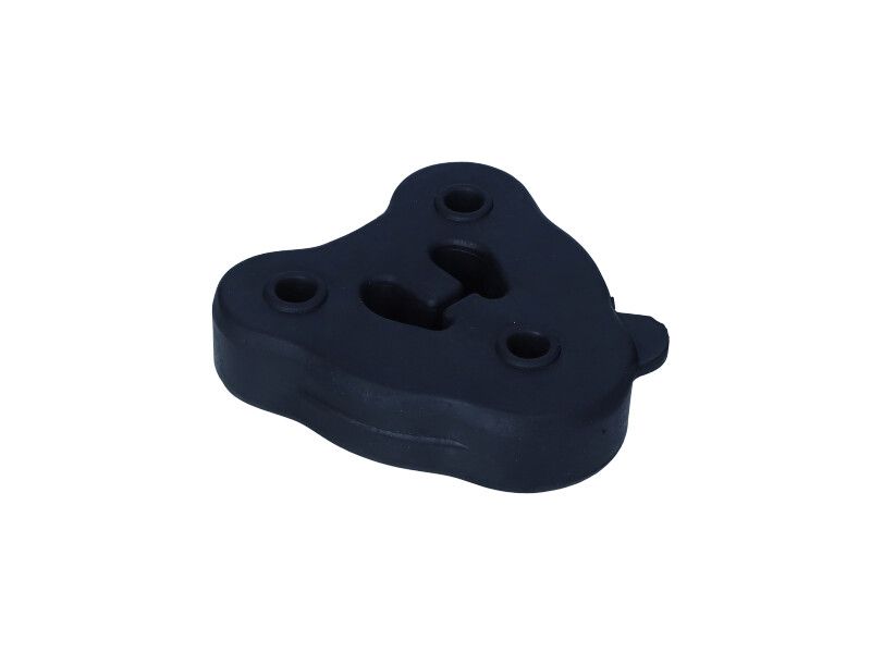 Suspension, échappement MAXGEAR