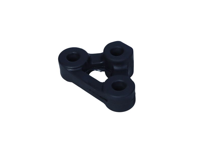 Suspension, échappement - image 1