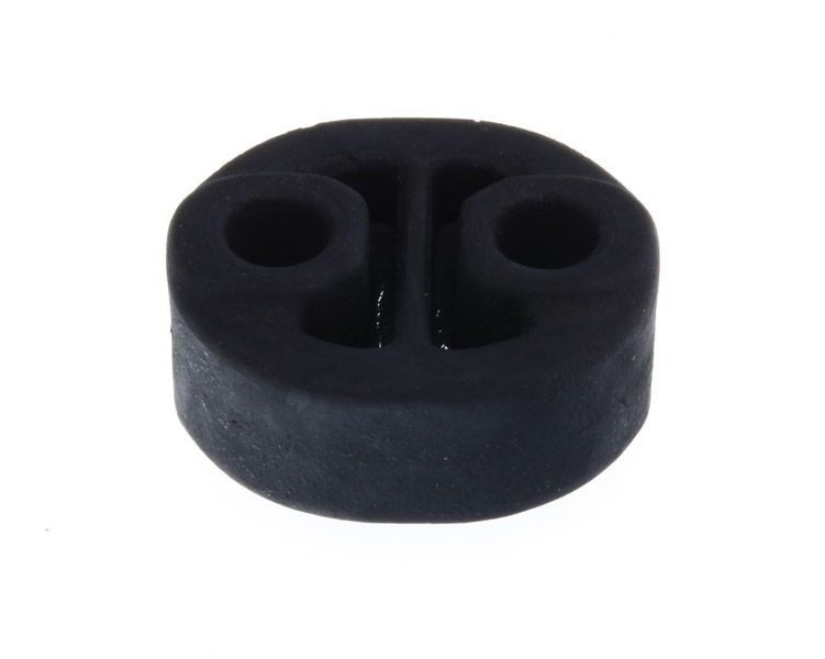 Suspension, échappement MAXGEAR
