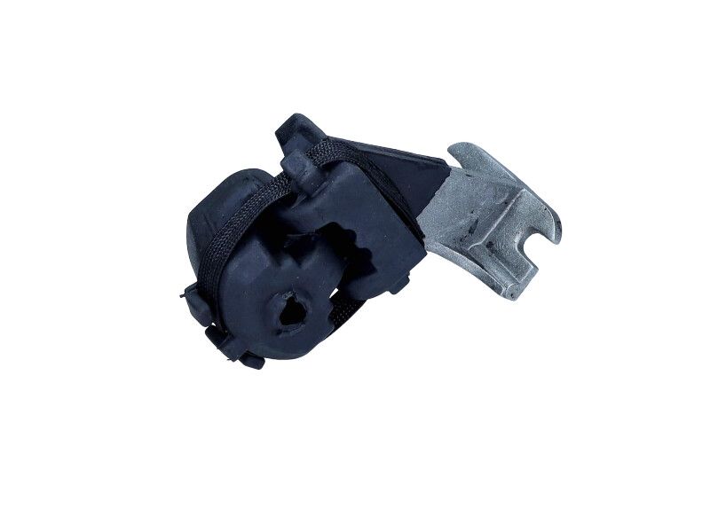 Suspension, échappement MAXGEAR