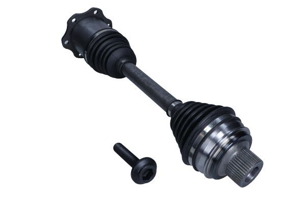Arbre de transmission MAXGEAR