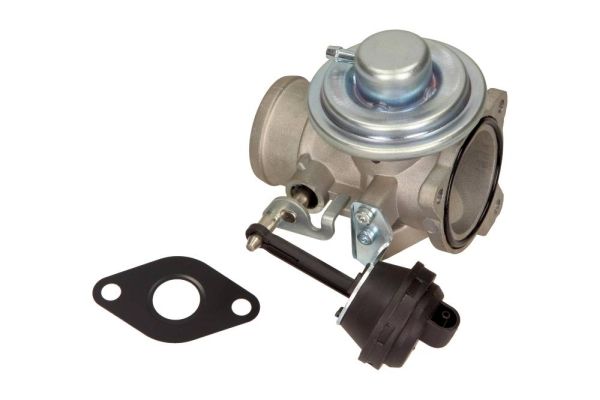 Vanne EGR MAXGEAR