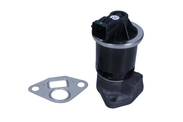 Vanne EGR MAXGEAR
