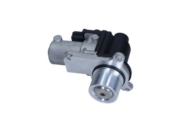 Module-EGR - image 1
