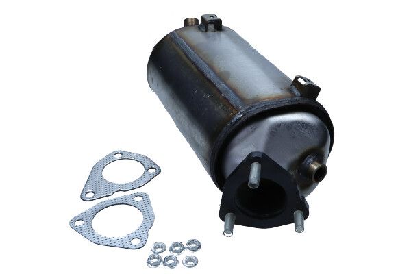 Filtre à particules / à suie, échappement MAXGEAR