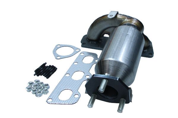 Catalyseur MAXGEAR