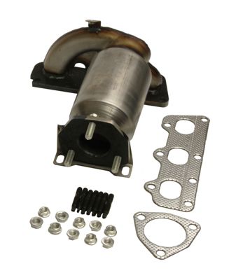 Catalyseur MAXGEAR