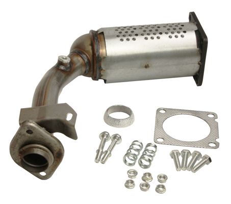 Catalyseur MAXGEAR