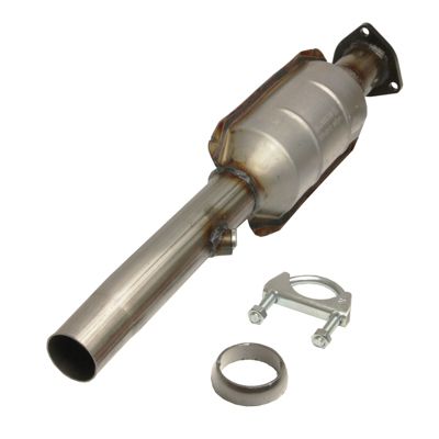 Catalyseur MAXGEAR
