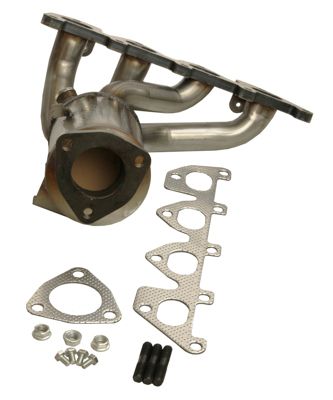 Catalyseur MAXGEAR