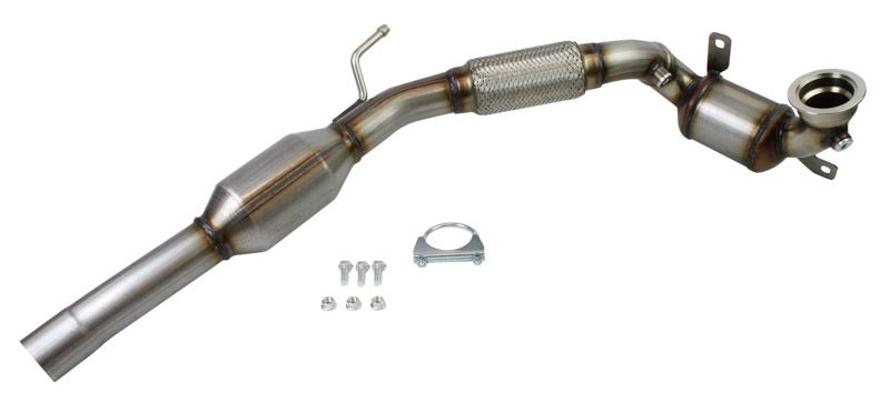 Catalyseur MAXGEAR