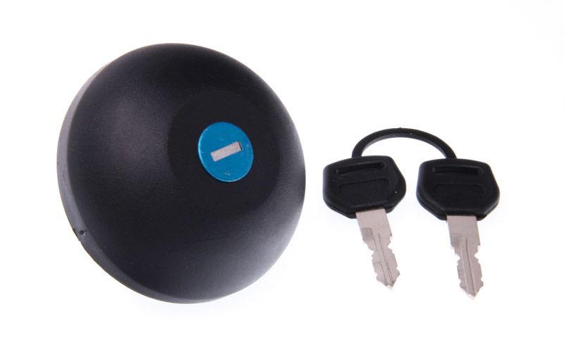 Bouchon, réservoir de carburant MAXGEAR