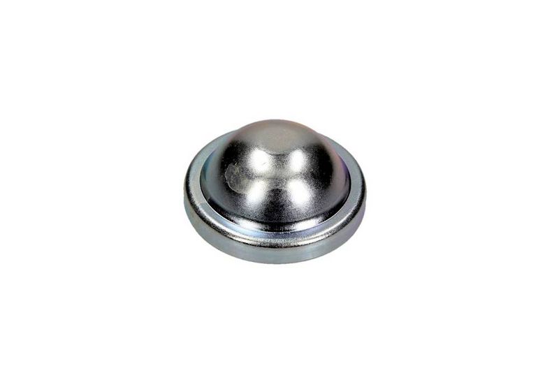 Bonnette/tête/bout, roulement de roue MAXGEAR