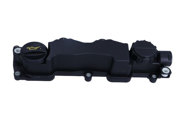 Couvercle de culasse MAXGEAR