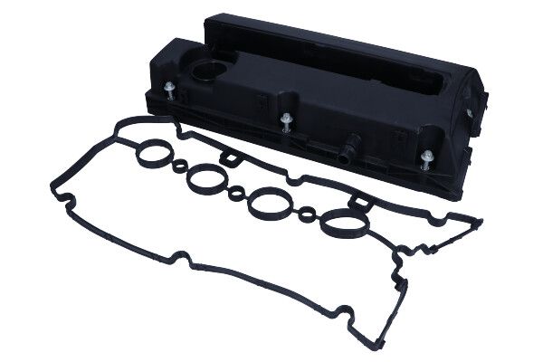 Couvercle de culasse MAXGEAR
