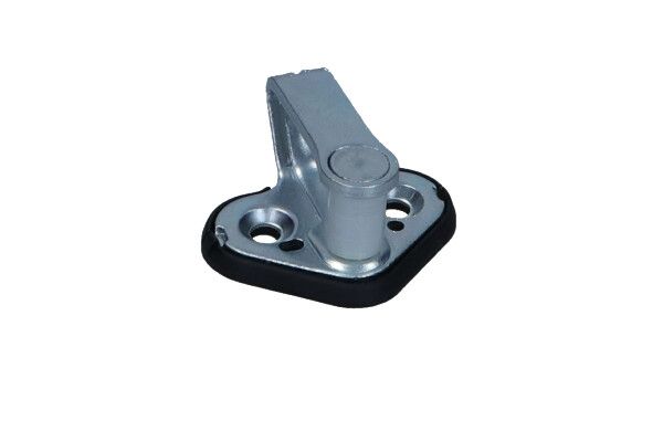 Guidage, bouton de verrouillage MAXGEAR
