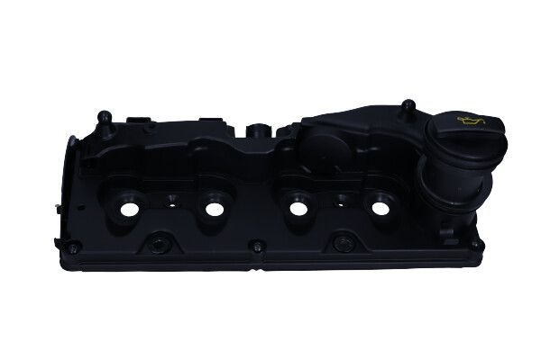 Couvercle de culasse MAXGEAR