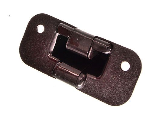 Goupille de verrouillage, serrure de porte MAXGEAR