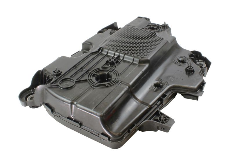Module d'alimentation, injection d'urée MAXGEAR