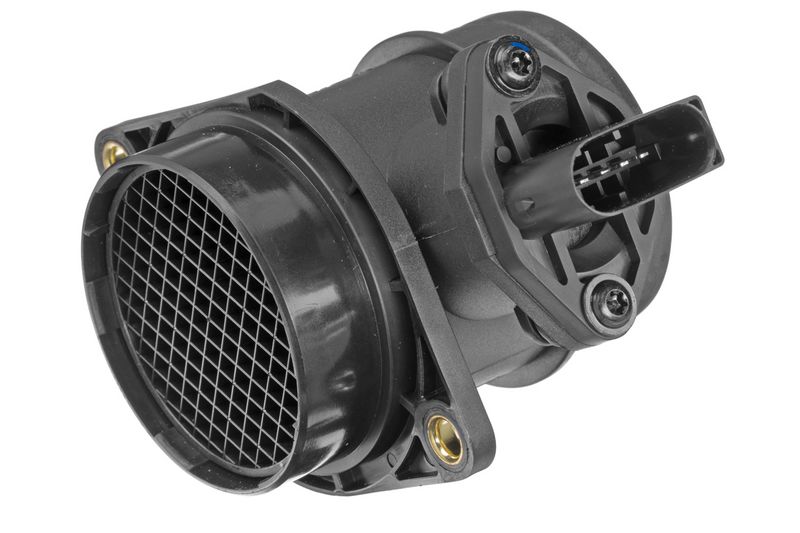 Débitmètre de masse d'air VDO/CONTINENTAL