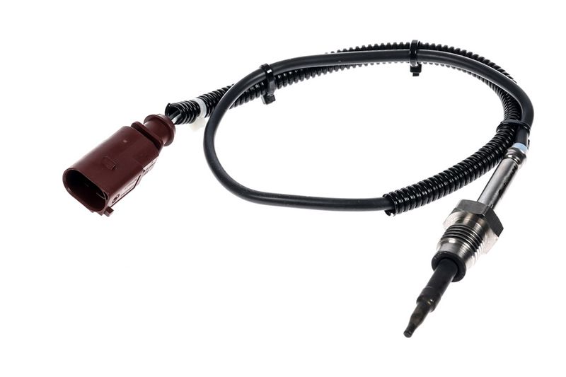 Capteur, température des gaz VDO/CONTINENTAL
