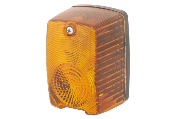Feu clignotant - image 1