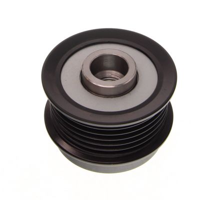 Poulie roue libre, alternateur MAXGEAR
