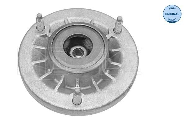 Coupelle de suspension - image 1