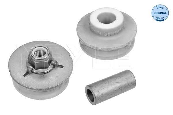 Kit de réparation, coupelle de suspension MEYLE