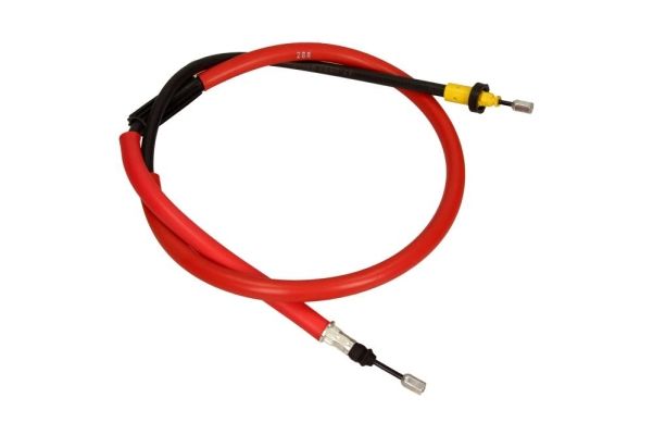 Tirette à câble, frein de stationnement MAXGEAR