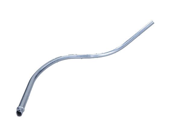 Tirette à câble, frein de stationnement MAXGEAR